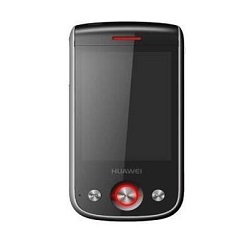 Huawei G7007