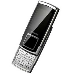 Samsung E950
