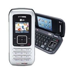 LG VX9900