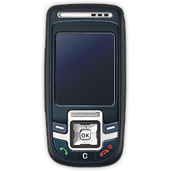 HTC O2 X7