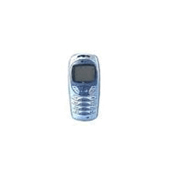 LG L1500i