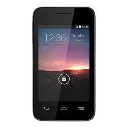 Vodacom Smart Kicka 2