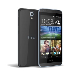 Desire 620G dual sim