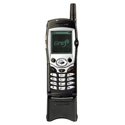 Samsung Q108