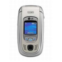 LG MG530