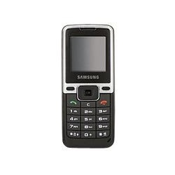 Samsung M130