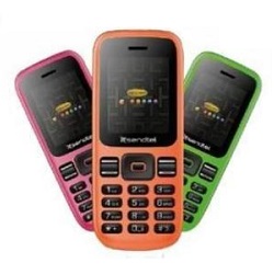 SENDTEL Draco