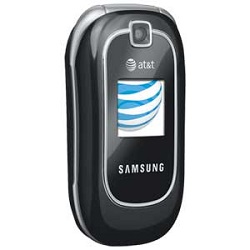 Samsung SGH-A237