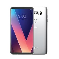 LG V30