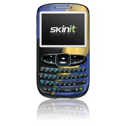 HTC Bahamas