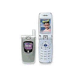 Samsung P500A