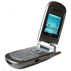 LG G7070