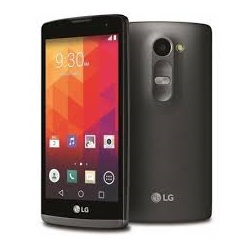 LG Leon