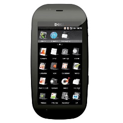 Dell Mini 3ix
