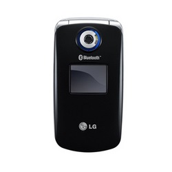 LG K248