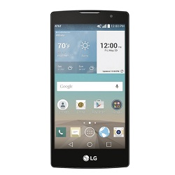 LG Escape 2
