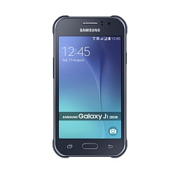 Samsung Galaxy J1 Ace