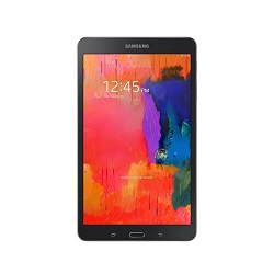 Galaxy Tab Pro 8.4