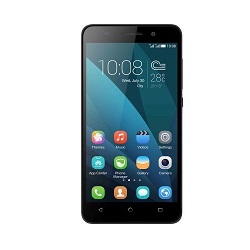 Huawei Honor 4X