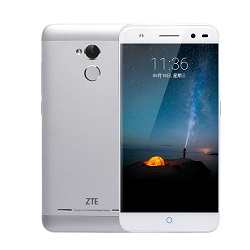 ZTE BLADE