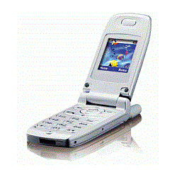 LG 5220(c)