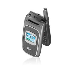 LG C1500
