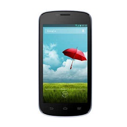 ZTE Blade G Pro