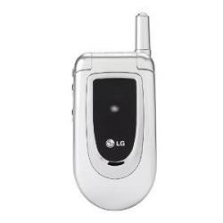 LG G4015