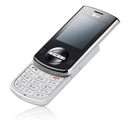 LG KF240