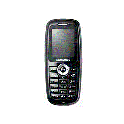Samsung X628