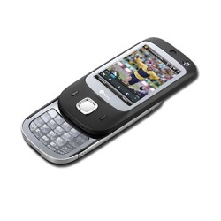 HTC P5510