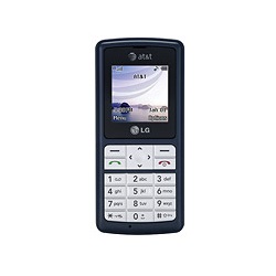 LG CG180go