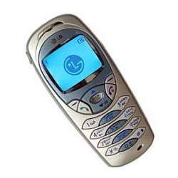 LG B1500