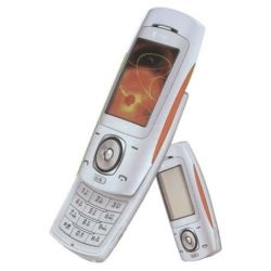 LG SV280