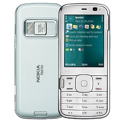 Nokia N79