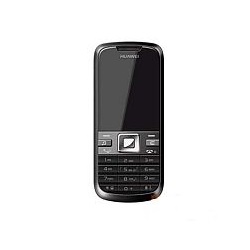 Huawei C5005