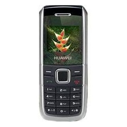 Huawei T520