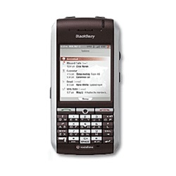 Blackberry 7130v
