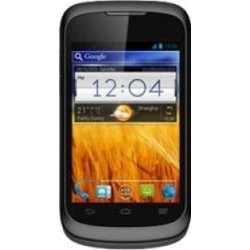 VTELCA Caribe 3FI