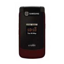 Samsung MyShot II