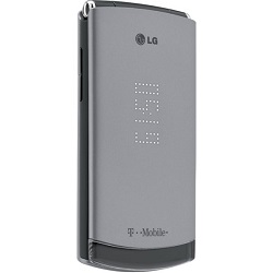 LG GD570 dLite