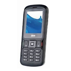 ZTE F110