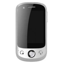 Huawei U7520