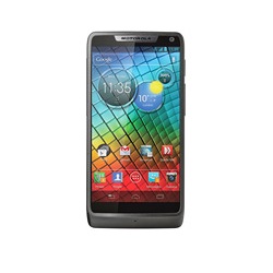 Motorola XT 890