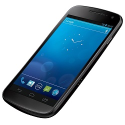Galaxy Nexus i515