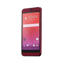 HTC J Butterfly HTV31