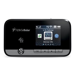 ZTE MF96U