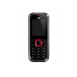 ZTE Zong R221