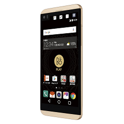 LG V34