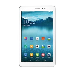 Huawei Honor Tablet